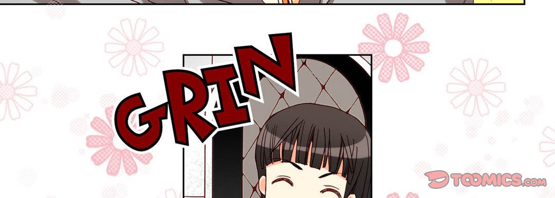 Read Totally Captivated Stories chapter 79 image 158 on Lezhin