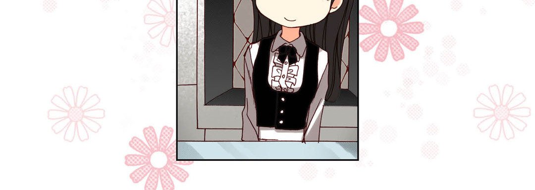 Read Totally Captivated Stories chapter 79 image 159 on Lezhin