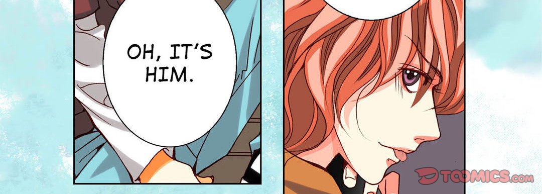 Read Totally Captivated Stories chapter 79 image 26 on Lezhin