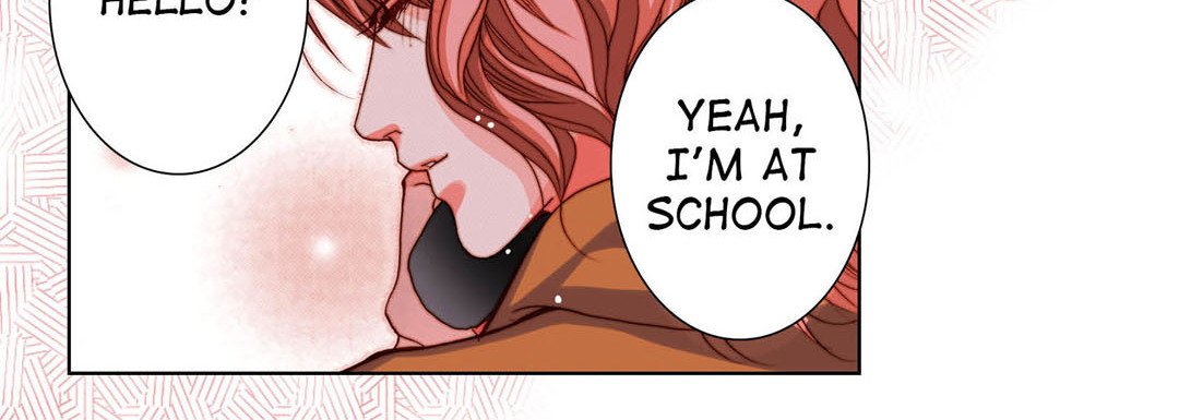 Read Totally Captivated Stories chapter 79 image 31 on Lezhin