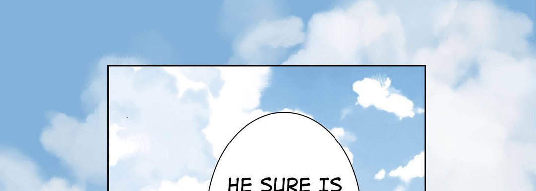 Read Totally Captivated Stories chapter 79 image 36 on Lezhin
