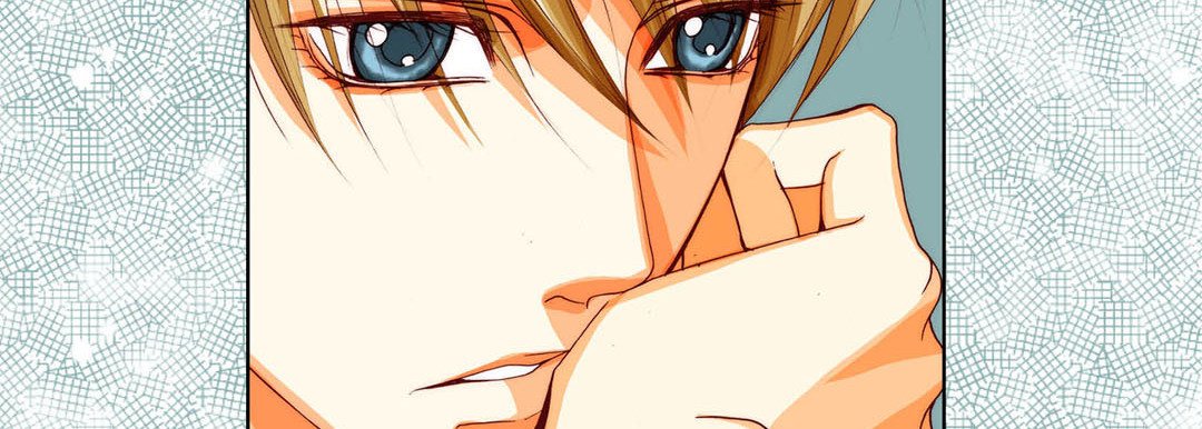 Read Totally Captivated Stories chapter 79 image 41 on Lezhin
