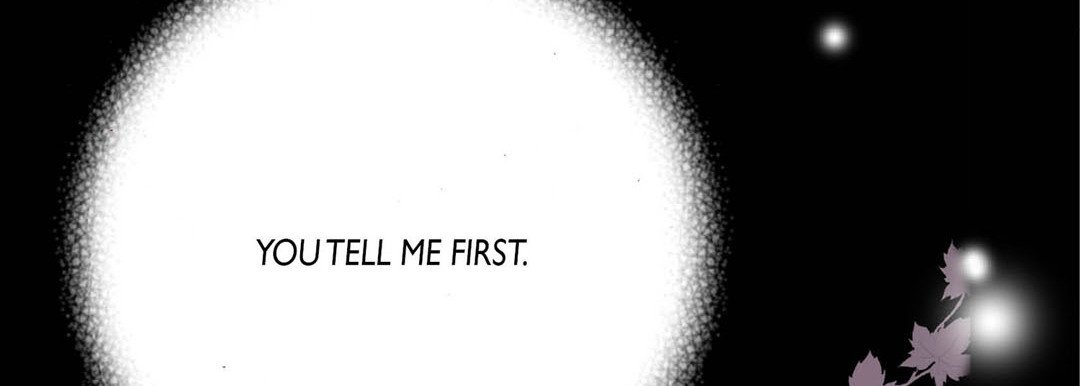 Read Totally Captivated Stories chapter 79 image 46 on Lezhin