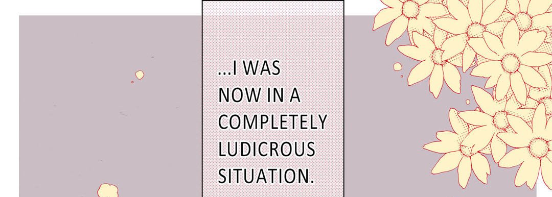 Read Totally Captivated Stories chapter 79 image 64 on Lezhin