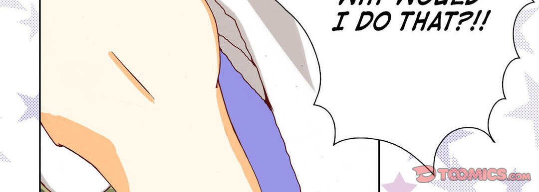 Read Totally Captivated Stories chapter 79 image 74 on Lezhin