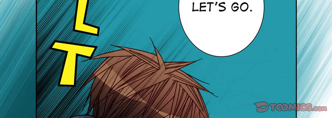 Read Totally Captivated Stories chapter 80 image 101 on Lezhin