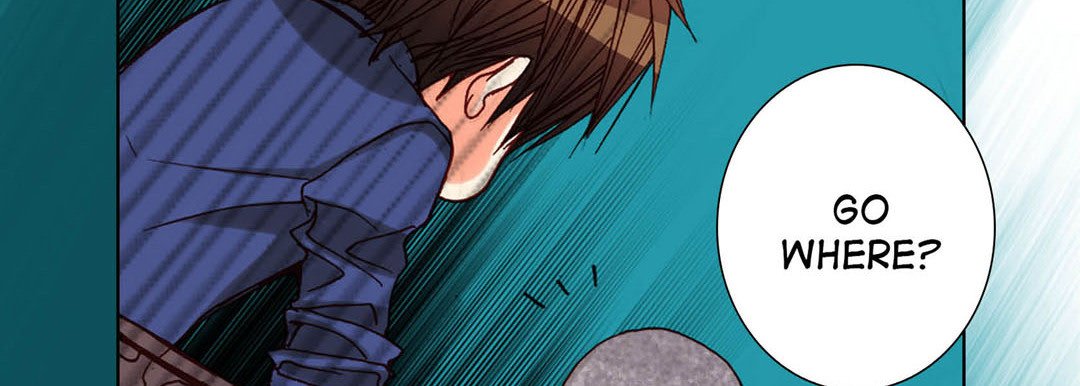 Read Totally Captivated Stories chapter 80 image 102 on Lezhin