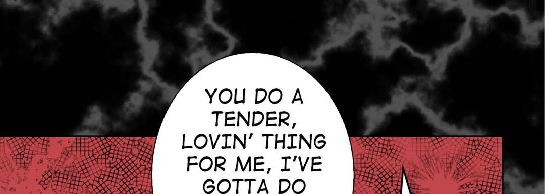 Read Totally Captivated Stories chapter 80 image 104 on Lezhin