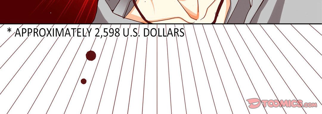 Read Totally Captivated Stories chapter 80 image 11 on Lezhin