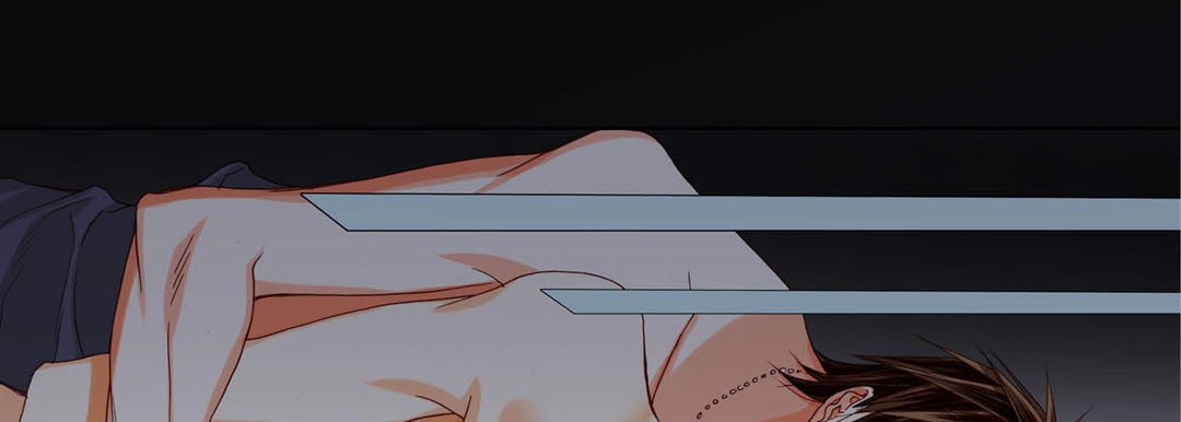 Read Totally Captivated Stories chapter 80 image 112 on Lezhin