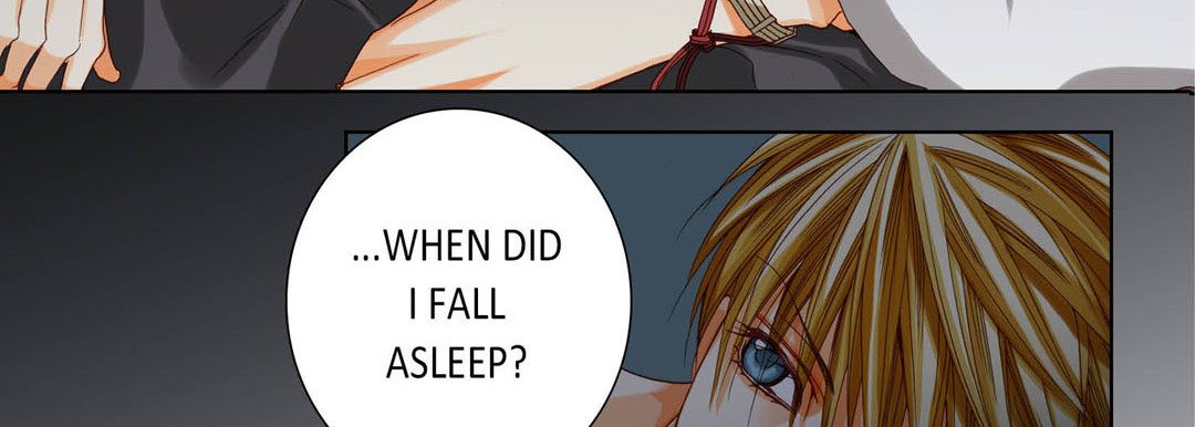 Read Totally Captivated Stories chapter 80 image 114 on Lezhin