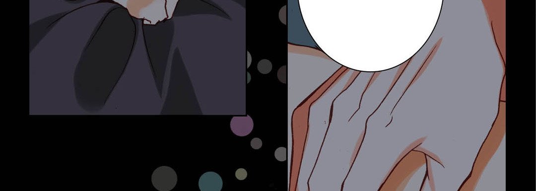 Read Totally Captivated Stories chapter 80 image 118 on Lezhin