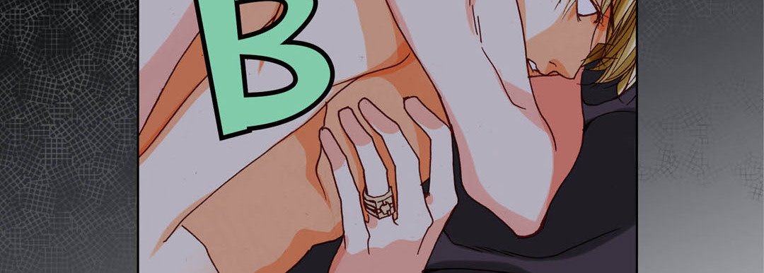 Read Totally Captivated Stories chapter 80 image 122 on Lezhin