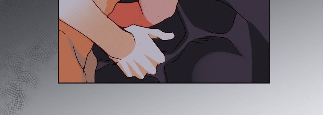 Read Totally Captivated Stories chapter 80 image 123 on Lezhin
