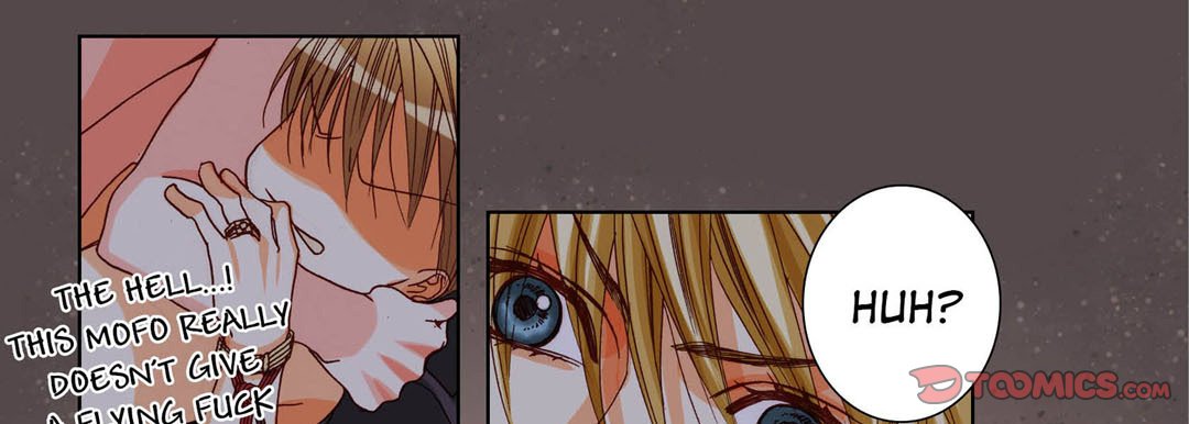 Read Totally Captivated Stories chapter 80 image 128 on Lezhin