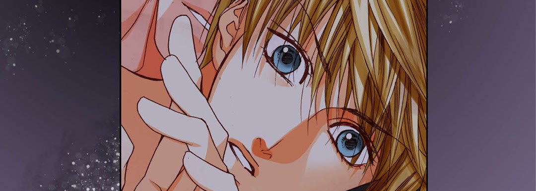Read Totally Captivated Stories chapter 80 image 134 on Lezhin