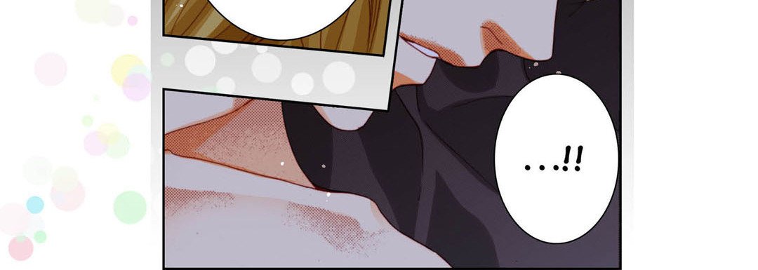 Read Totally Captivated Stories chapter 80 image 139 on Lezhin