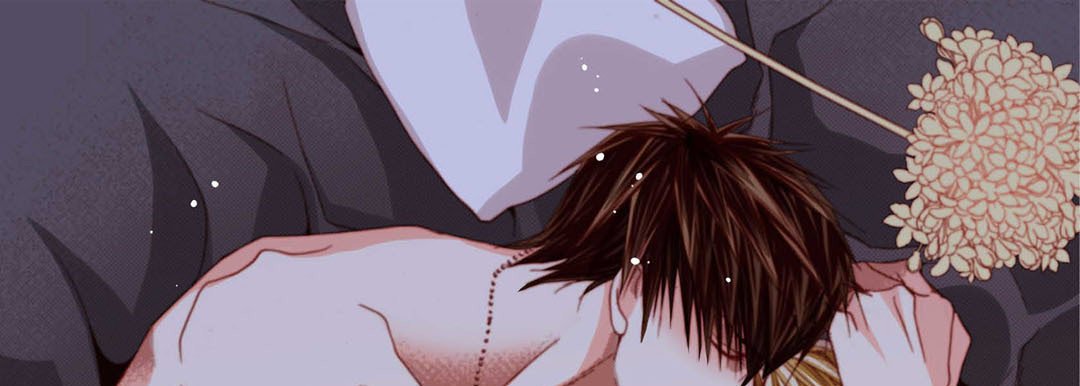 Read Totally Captivated Stories chapter 80 image 144 on Lezhin