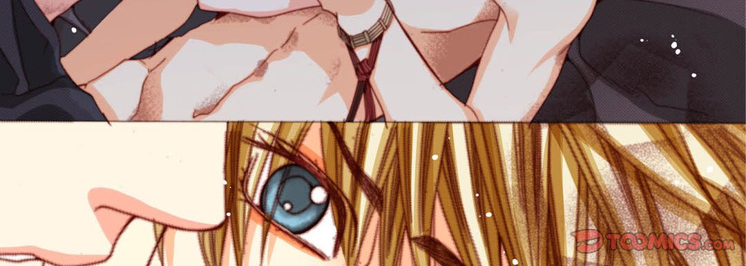 Read Totally Captivated Stories chapter 80 image 146 on Lezhin