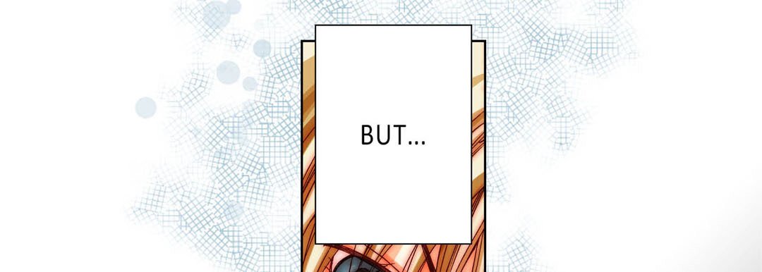 Read Totally Captivated Stories chapter 80 image 16 on Lezhin