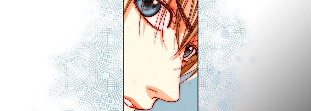 Read Totally Captivated Stories chapter 80 image 17 on Lezhin