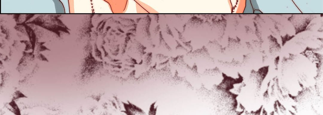 Read Totally Captivated Stories chapter 80 image 23 on Lezhin