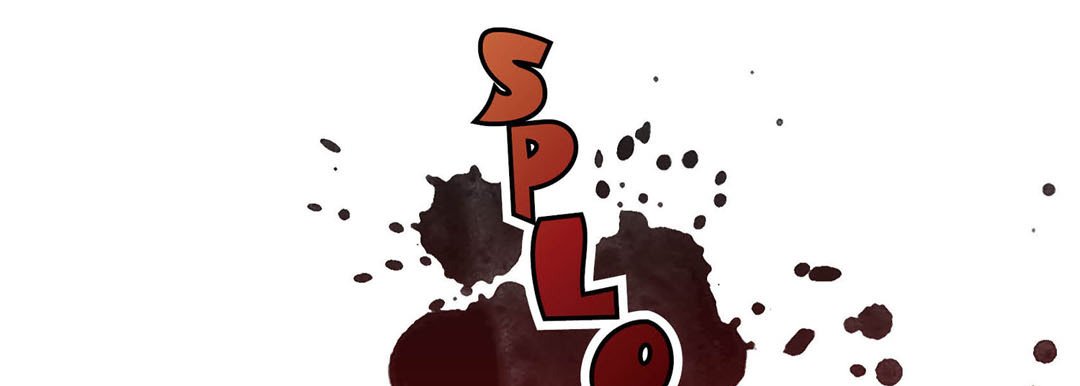 Read Totally Captivated Stories chapter 80 image 24 on Lezhin