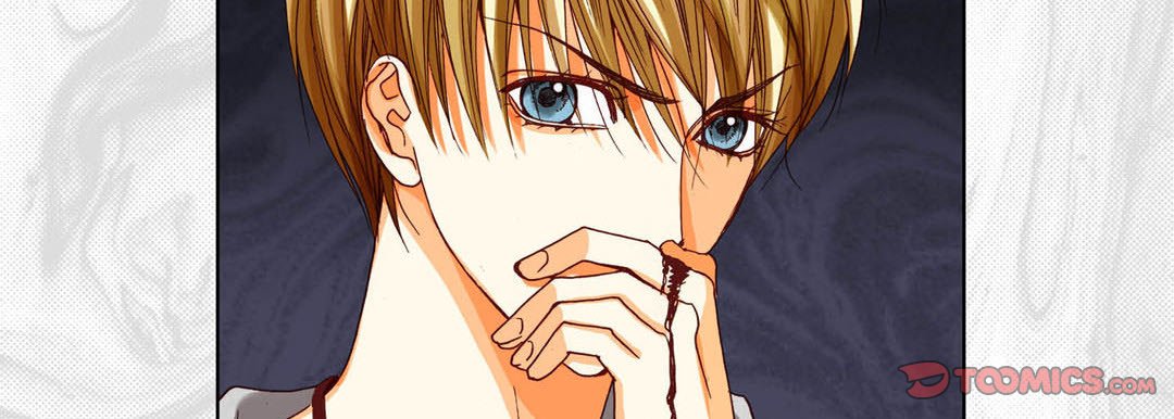 Read Totally Captivated Stories chapter 80 image 29 on Lezhin