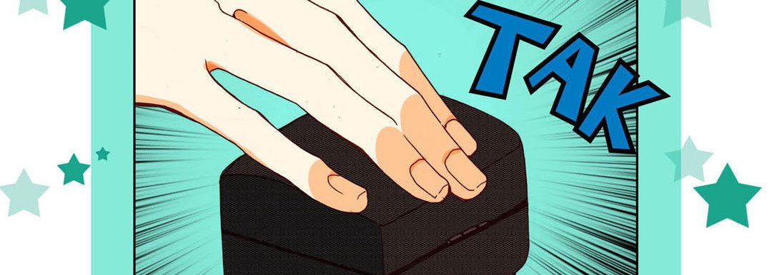 Read Totally Captivated Stories chapter 80 image 50 on Lezhin
