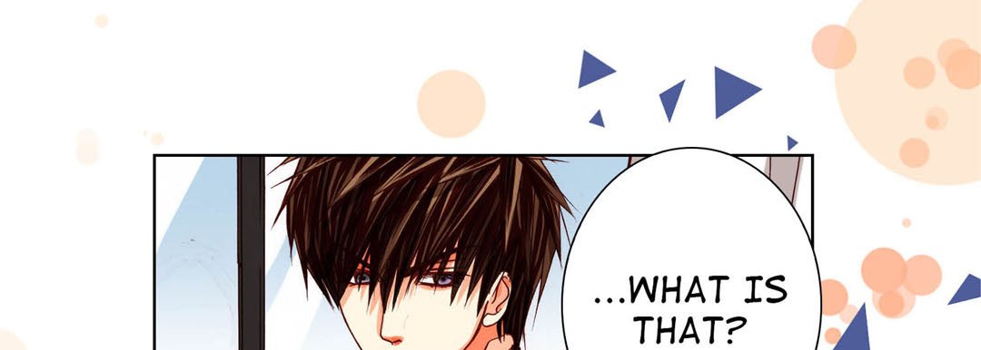 Read Totally Captivated Stories chapter 80 image 52 on Lezhin