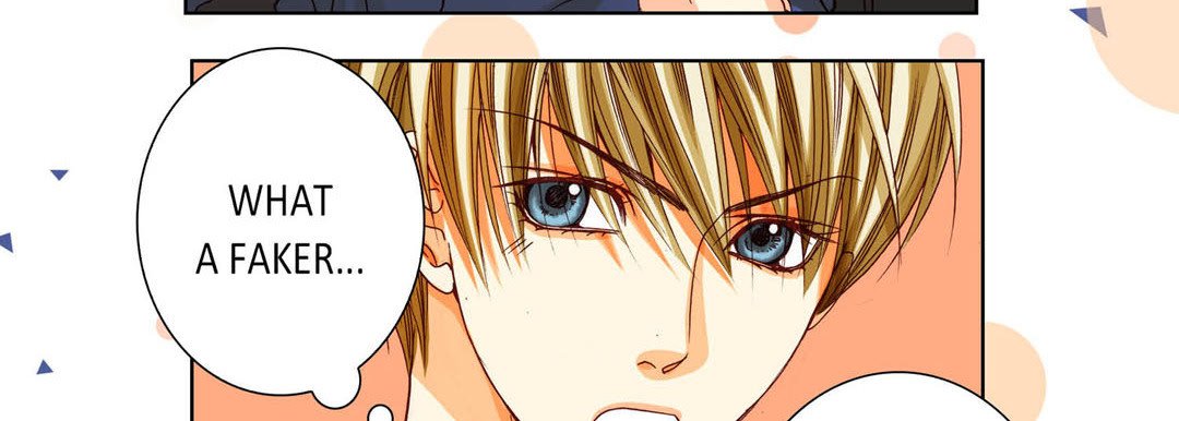 Read Totally Captivated Stories chapter 80 image 54 on Lezhin