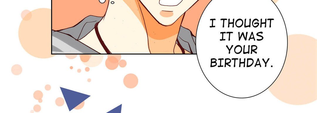 Read Totally Captivated Stories chapter 80 image 55 on Lezhin