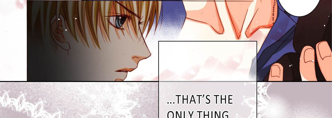 Read Totally Captivated Stories chapter 80 image 62 on Lezhin
