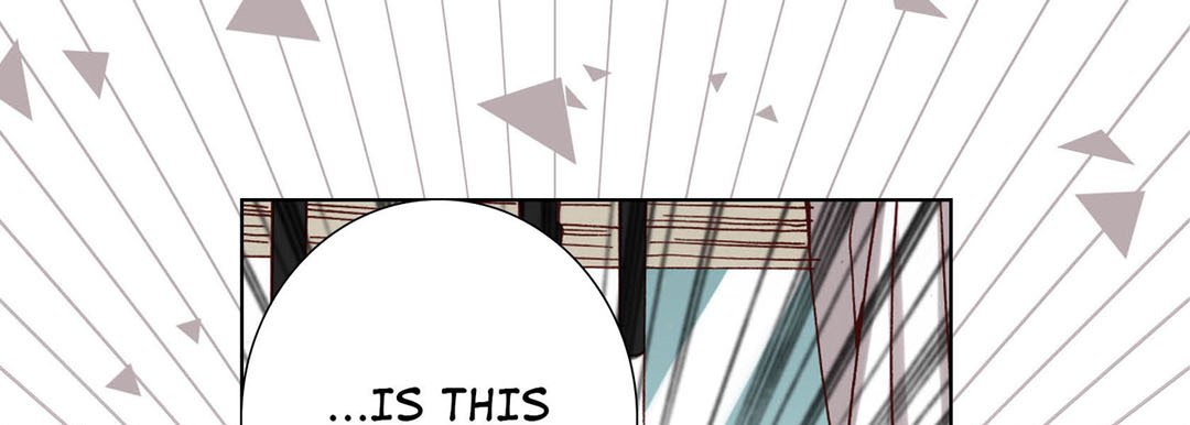 Read Totally Captivated Stories chapter 80 image 64 on Lezhin