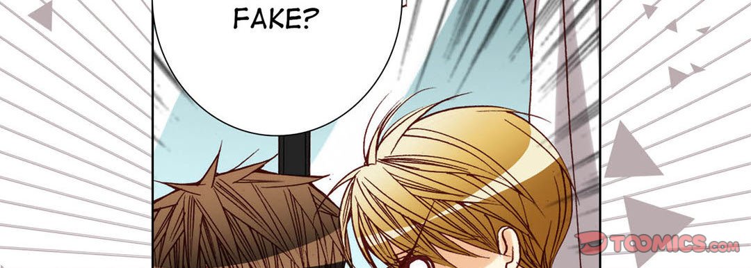 Read Totally Captivated Stories chapter 80 image 65 on Lezhin