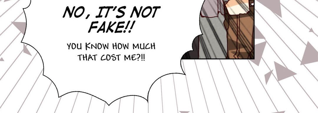 Read Totally Captivated Stories chapter 80 image 67 on Lezhin