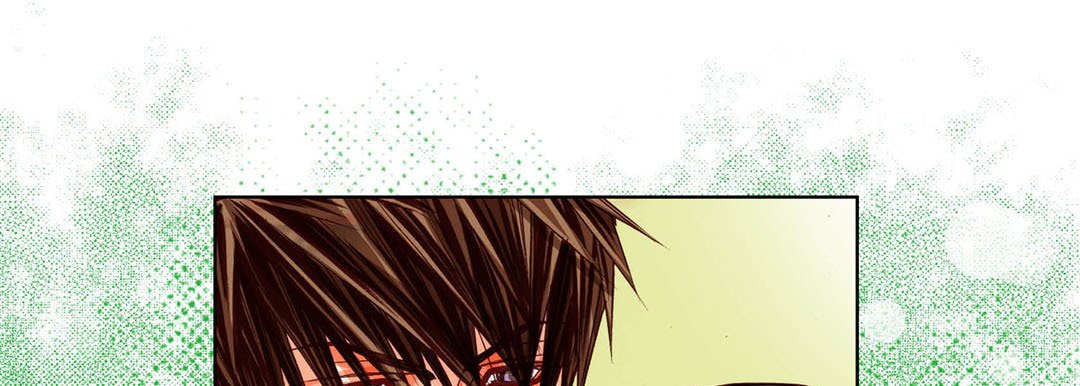 Read Totally Captivated Stories chapter 80 image 68 on Lezhin
