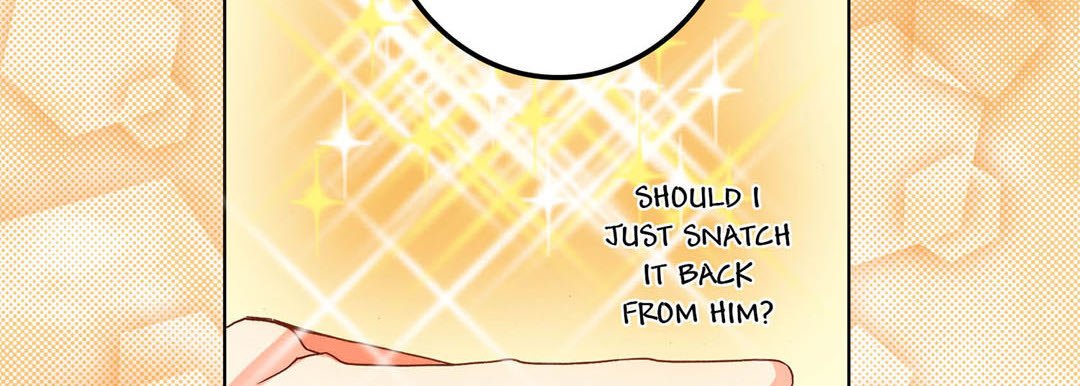 Read Totally Captivated Stories chapter 80 image 77 on Lezhin