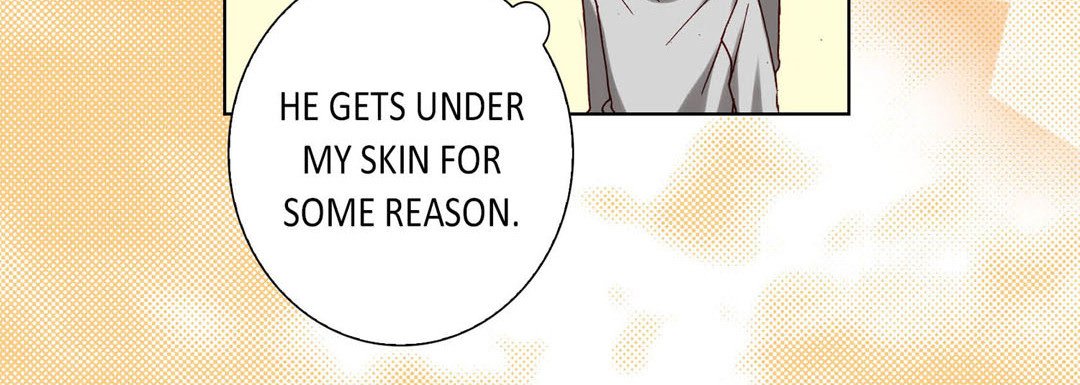 Read Totally Captivated Stories chapter 80 image 79 on Lezhin