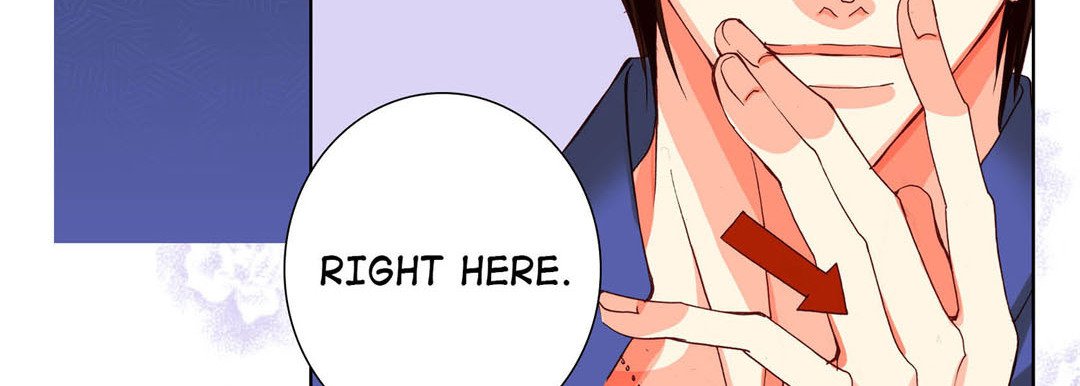 Read Totally Captivated Stories chapter 80 image 82 on Lezhin