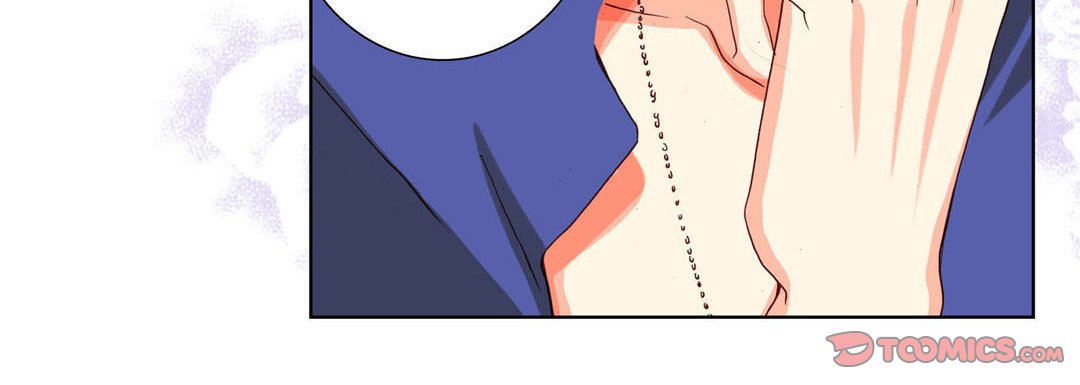 Read Totally Captivated Stories chapter 80 image 83 on Lezhin