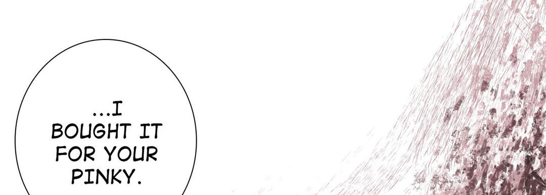 Read Totally Captivated Stories chapter 80 image 84 on Lezhin