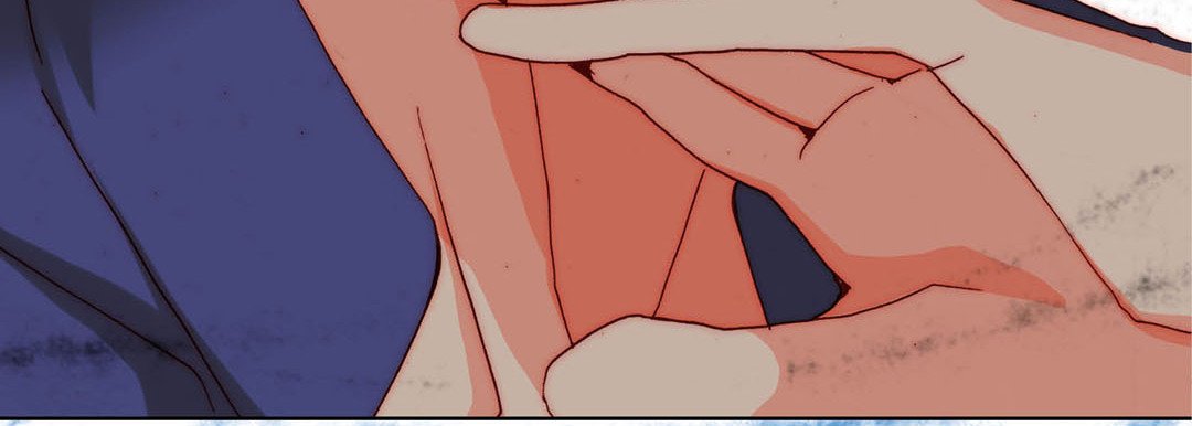 Read Totally Captivated Stories chapter 80 image 94 on Lezhin