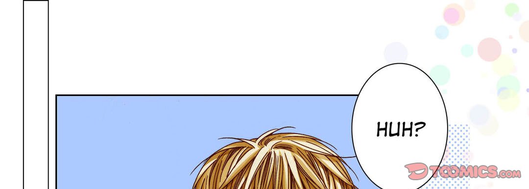 Read Totally Captivated Stories chapter 81 image 104 on Lezhin