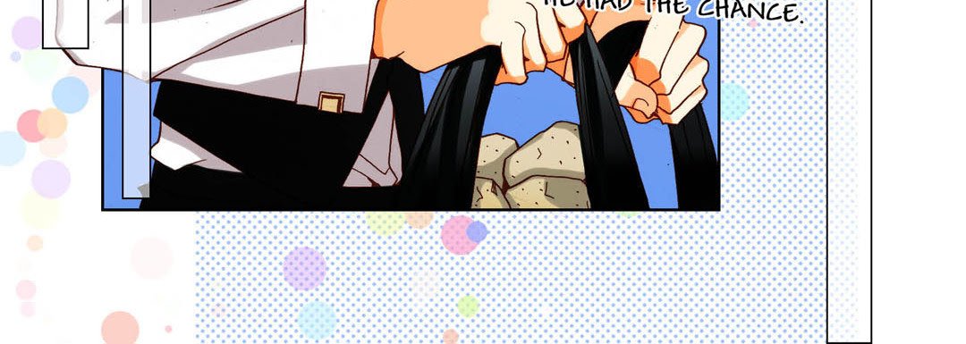 Read Totally Captivated Stories chapter 81 image 107 on Lezhin