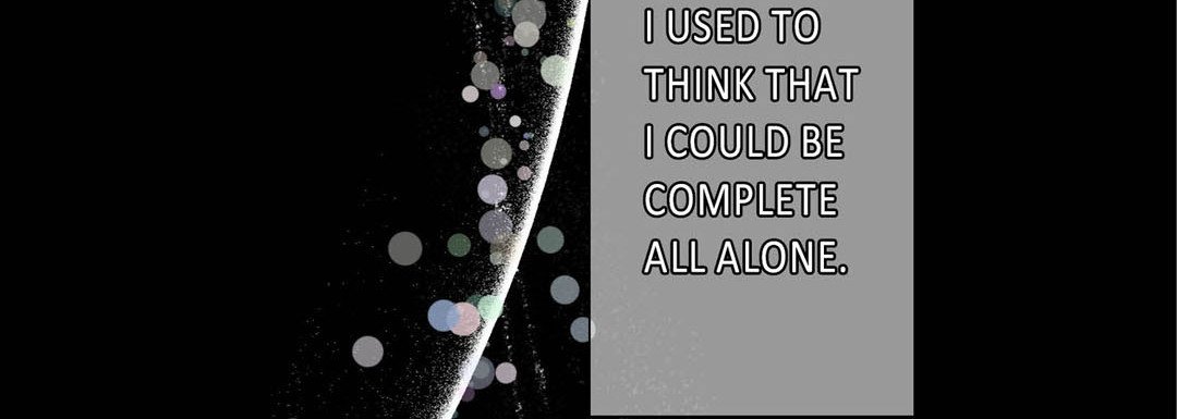 Read Totally Captivated Stories chapter 81 image 11 on Lezhin