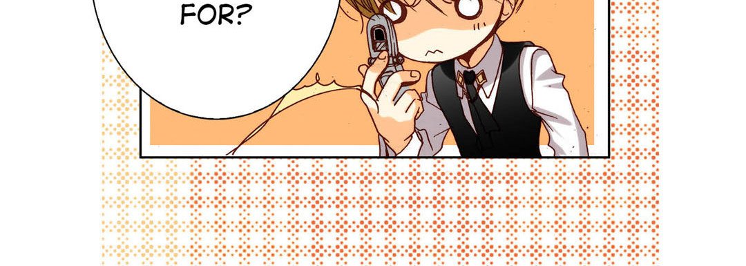 Read Totally Captivated Stories chapter 81 image 111 on Lezhin