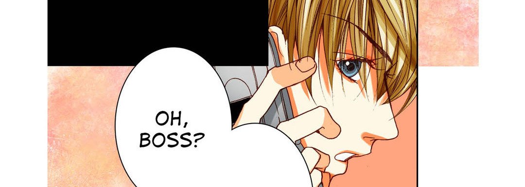 Read Totally Captivated Stories chapter 81 image 114 on Lezhin