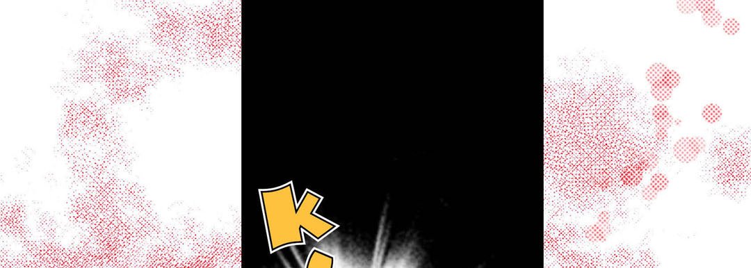 Read Totally Captivated Stories chapter 81 image 128 on Lezhin
