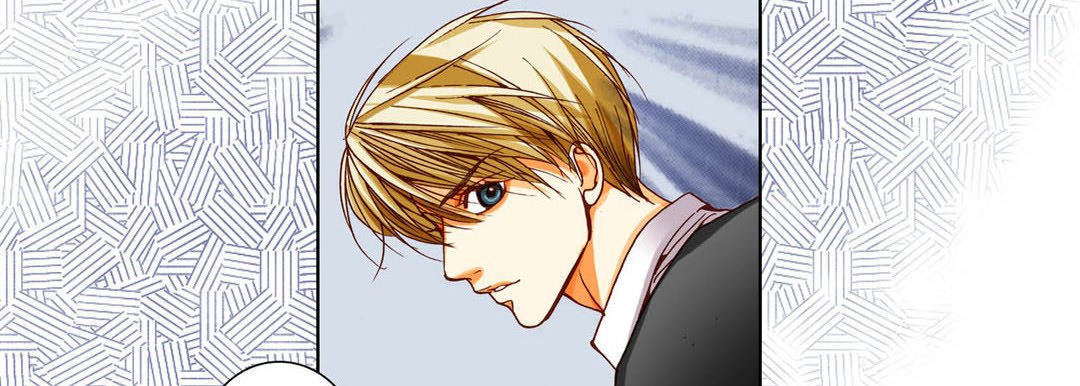 Read Totally Captivated Stories chapter 81 image 142 on Lezhin